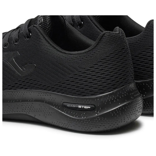 Joma Corinto Men Joma Corinto Men